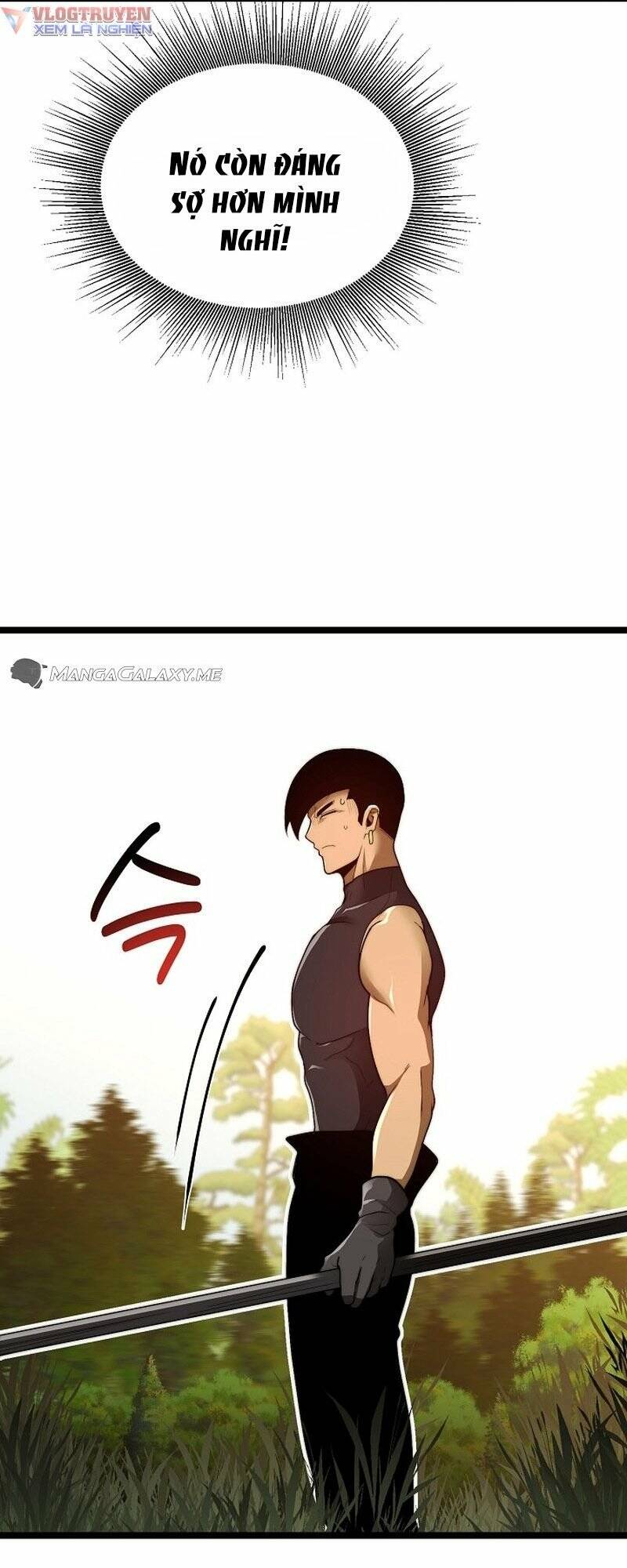 Chương 24 - Trang 71