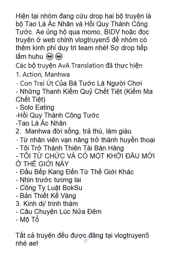Chương 24 - Trang 80