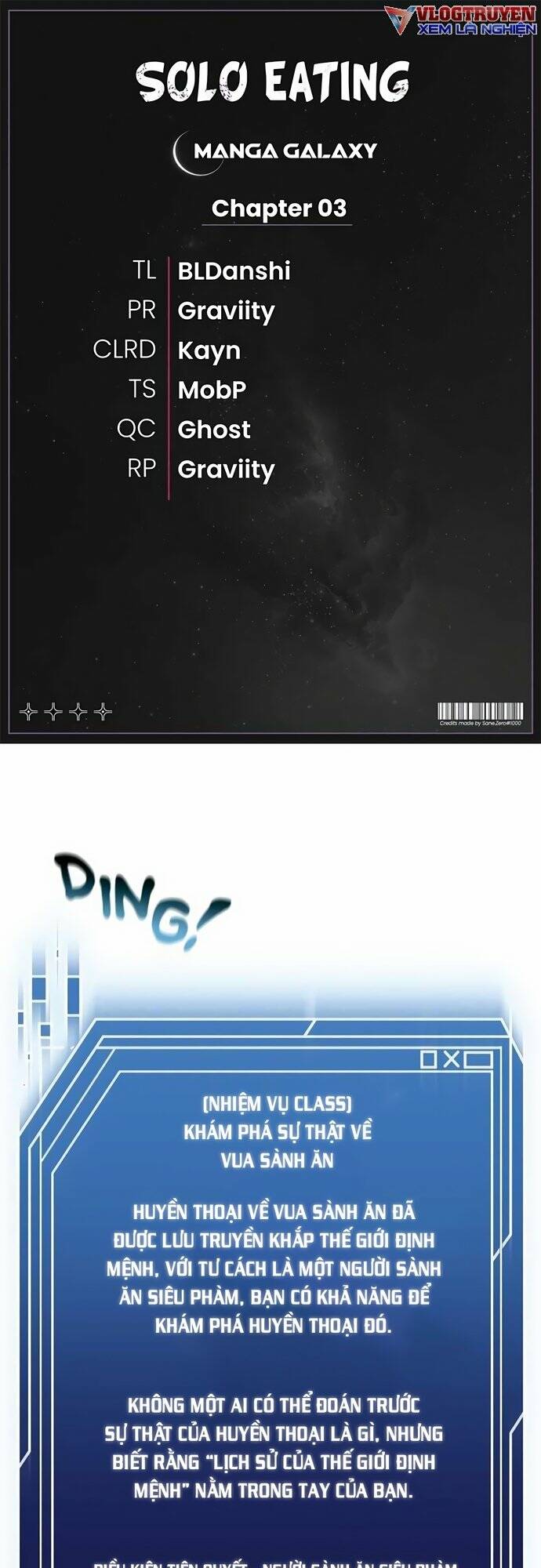 Chương 3 - Trang 1