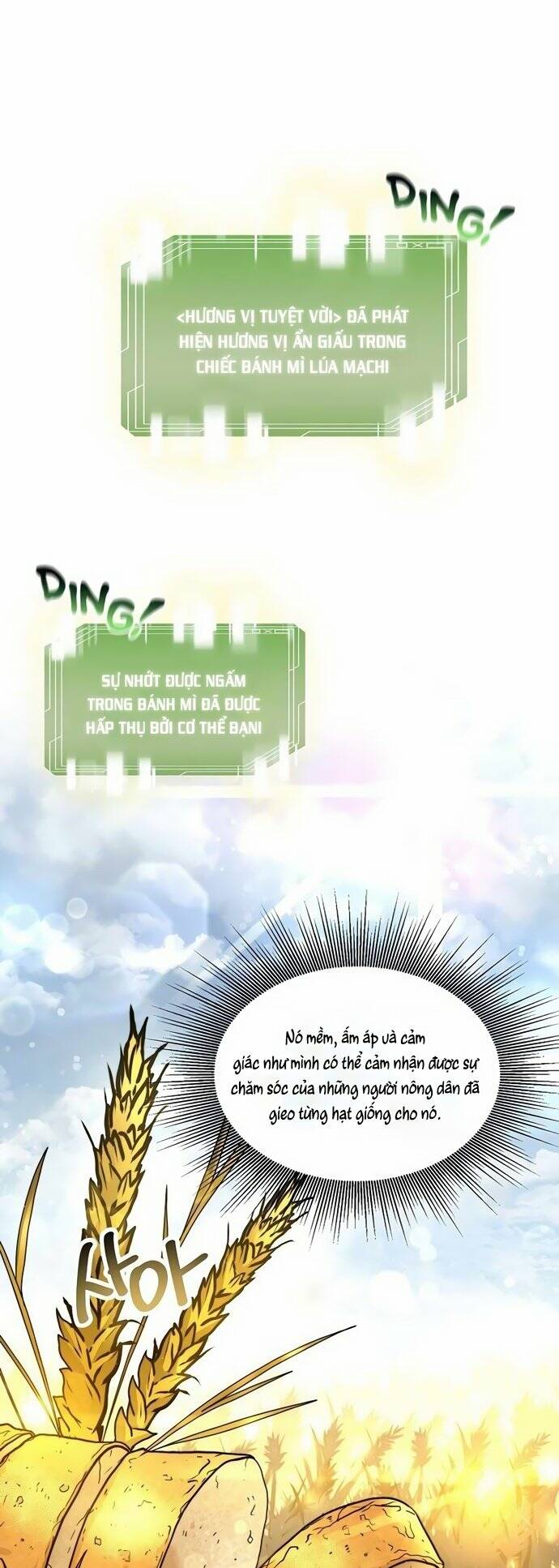 Chương 3 - Trang 5