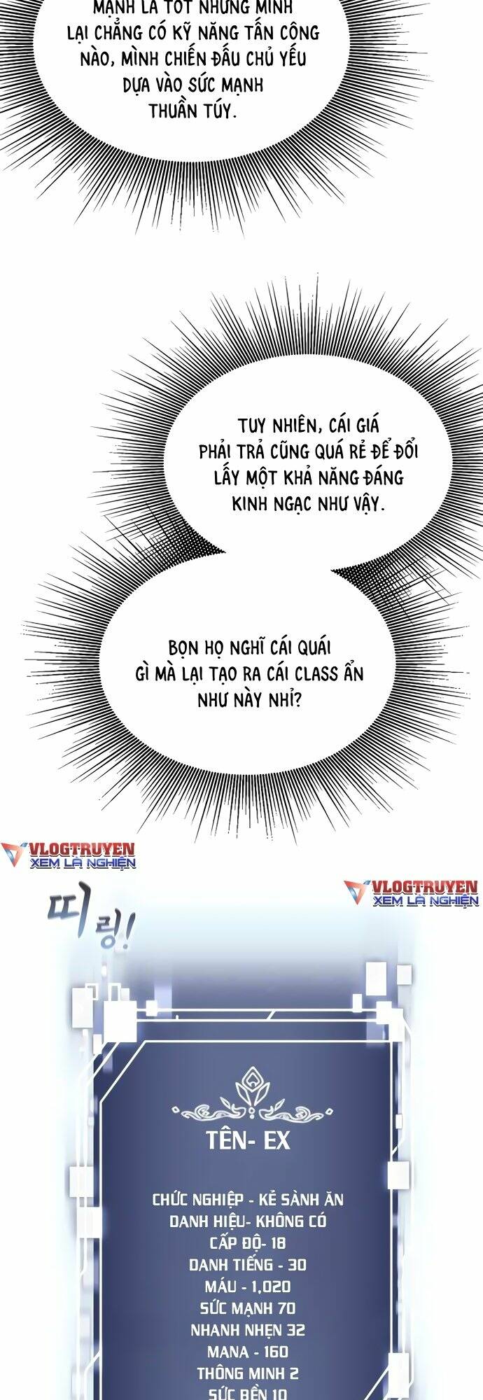 Chương 4 - Trang 11