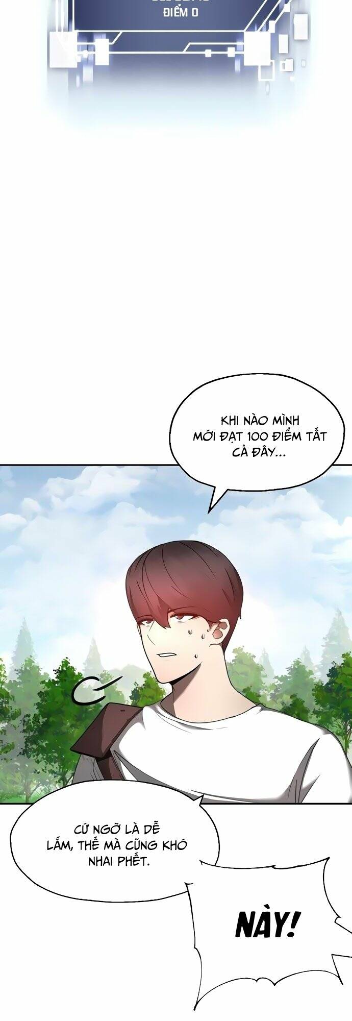 Chương 4 - Trang 12