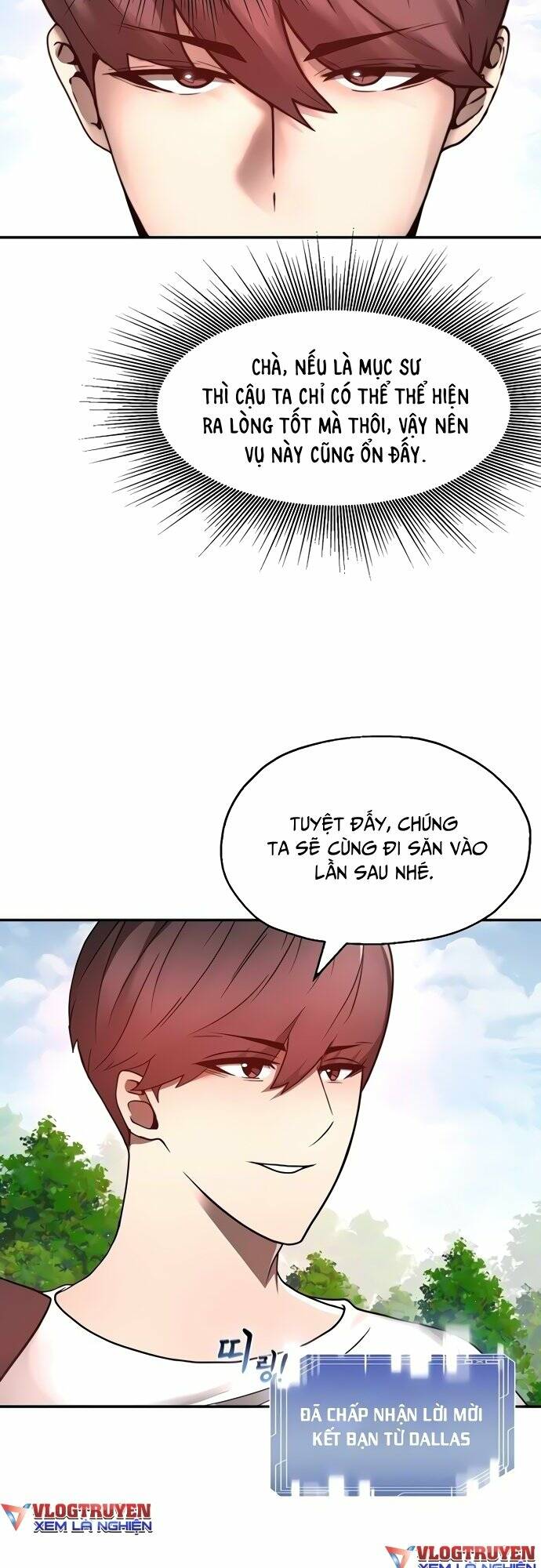 Chương 4 - Trang 18