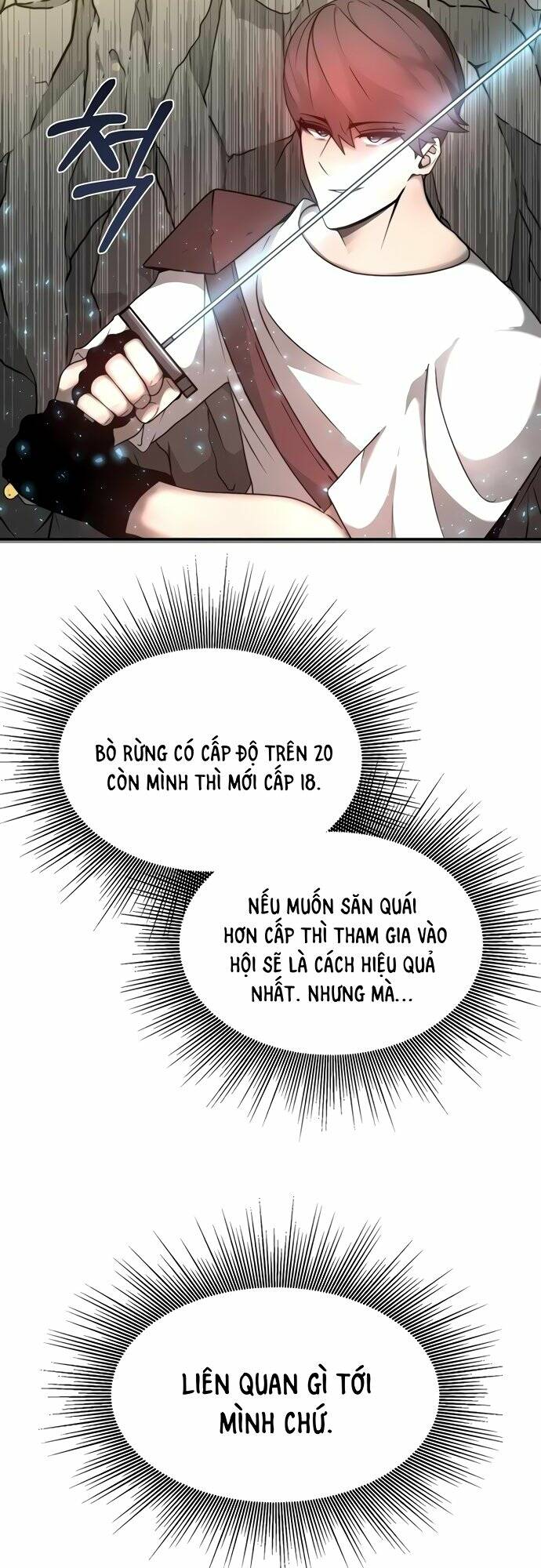 Chương 4 - Trang 3
