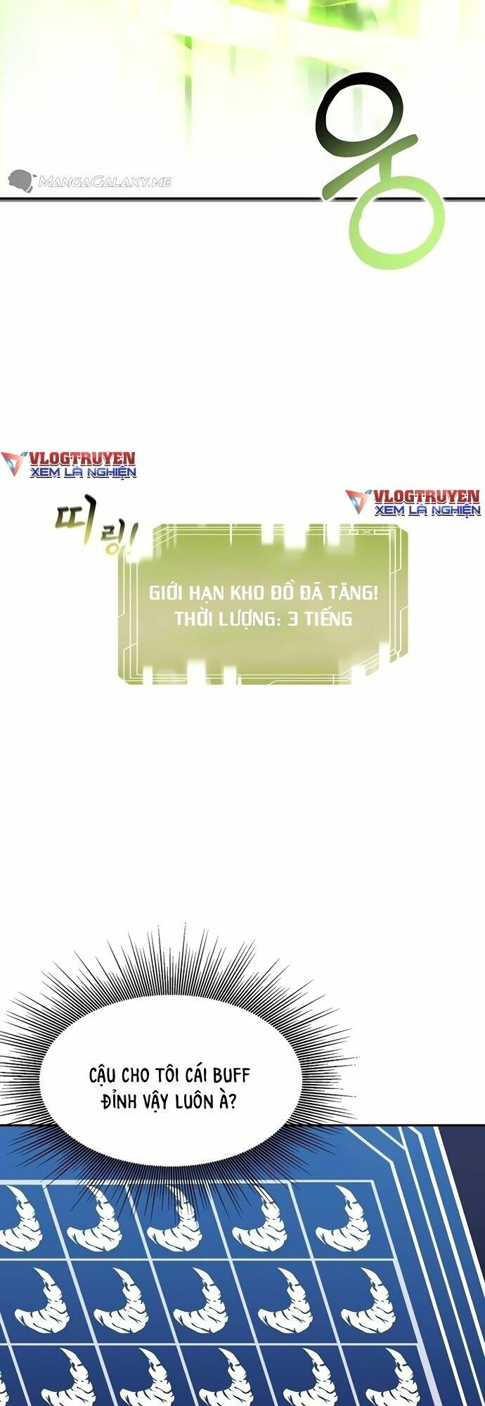 Chương 4 - Trang 21