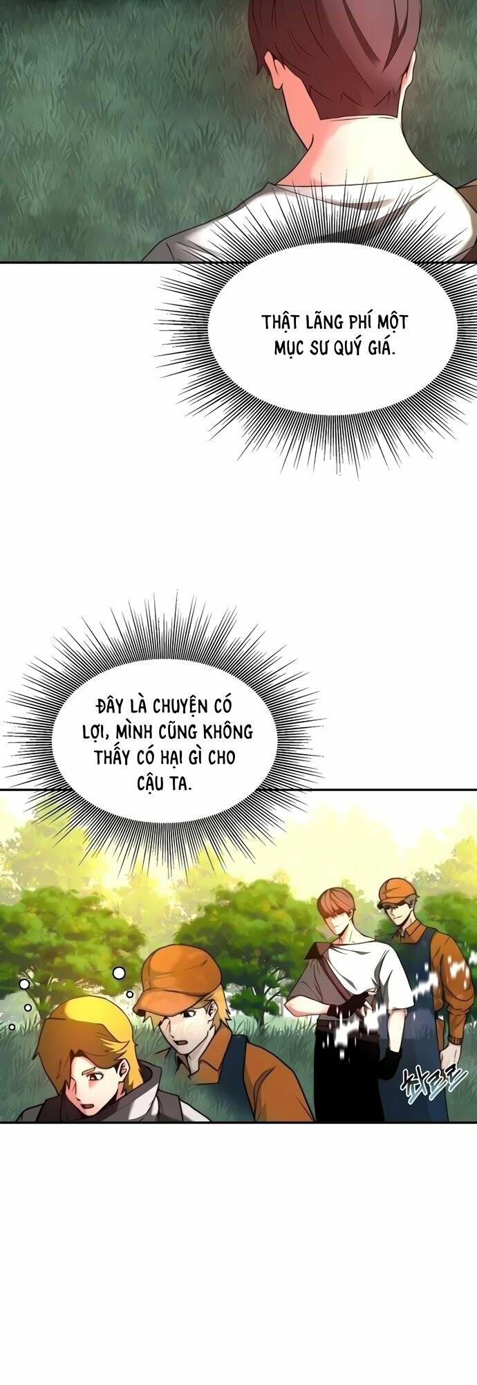 Chương 4 - Trang 28