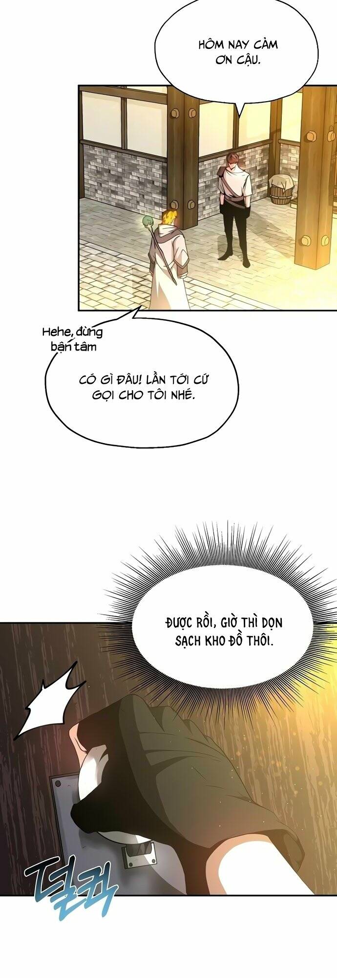 Chương 4 - Trang 33
