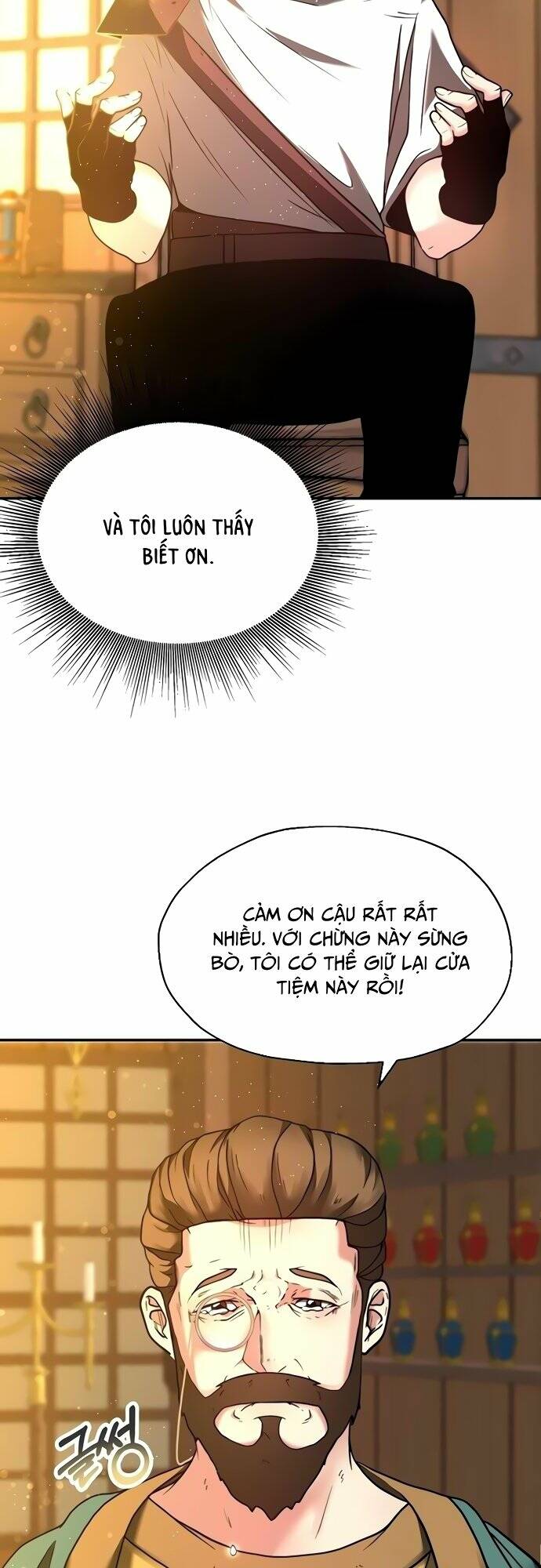 Chương 4 - Trang 45