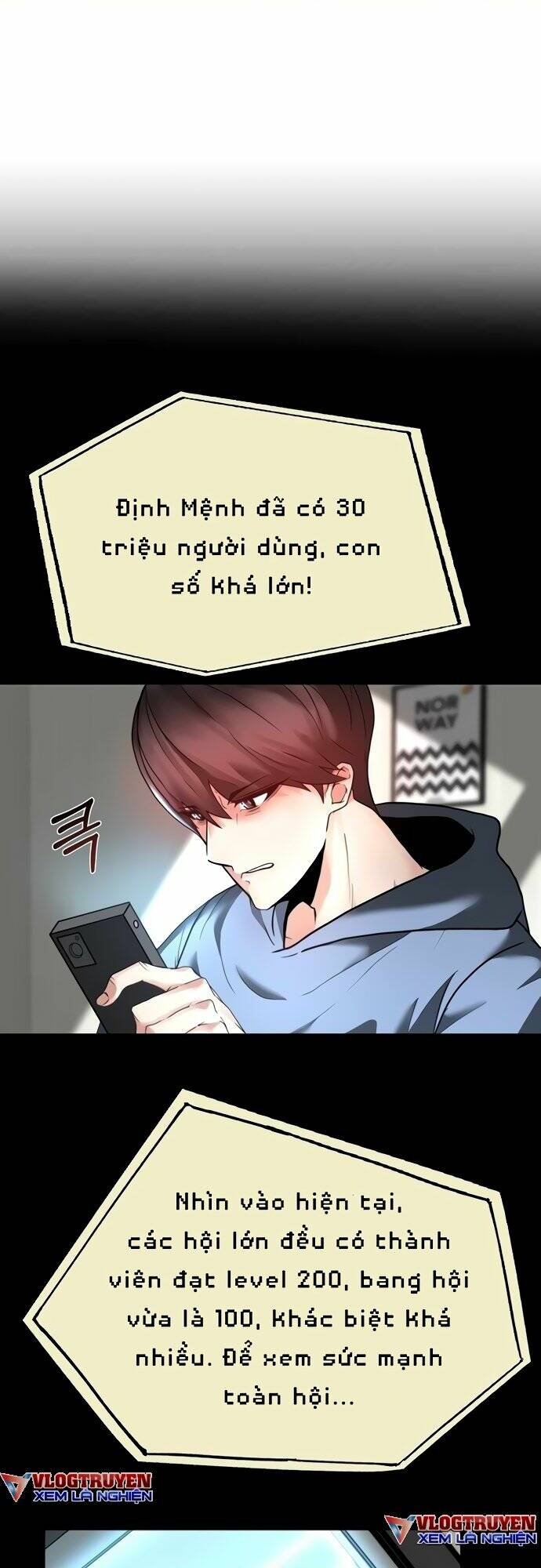 Chương 4 - Trang 48