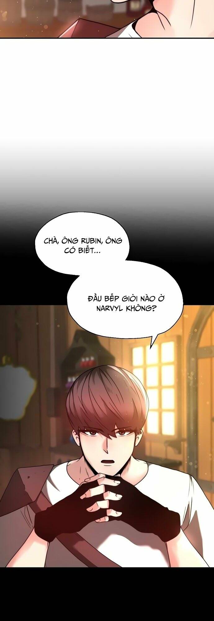 Chương 4 - Trang 54
