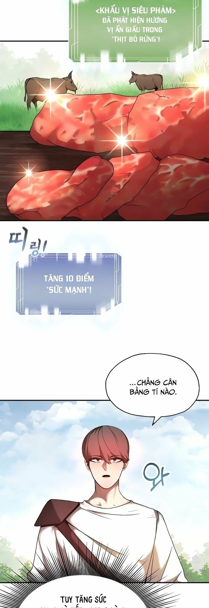 Chương 4 - Trang 10