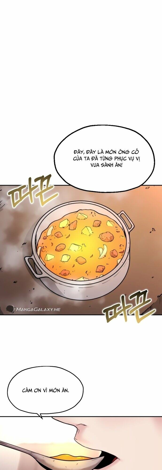 Chương 5 - Trang 44