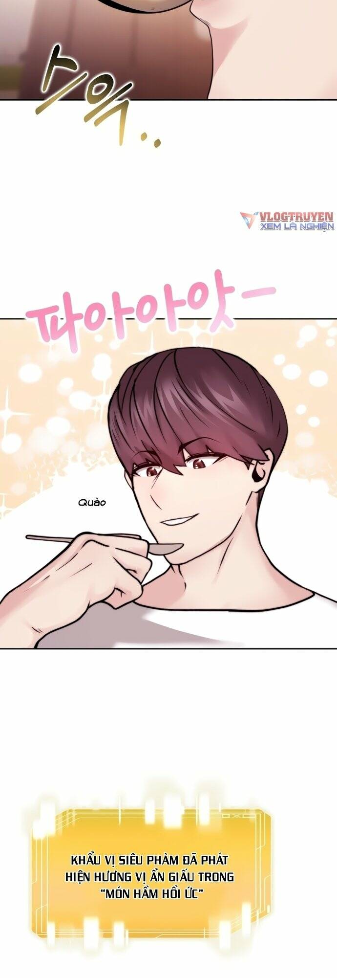 Chương 5 - Trang 45