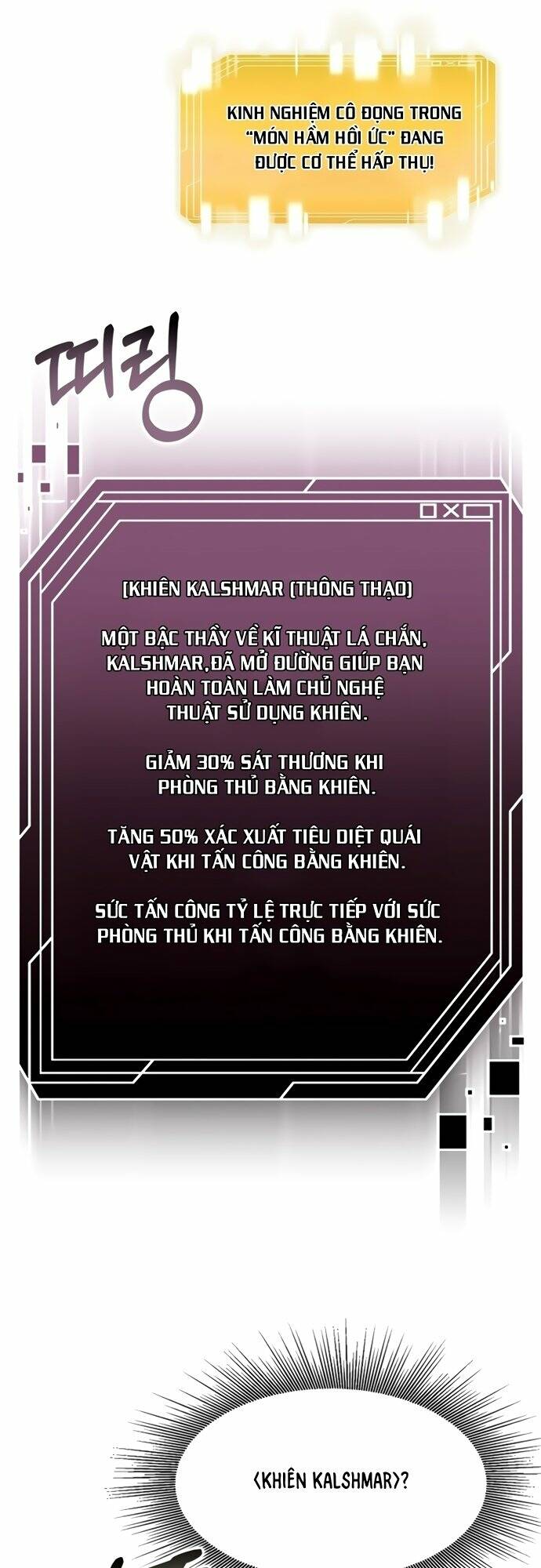 Chương 5 - Trang 46
