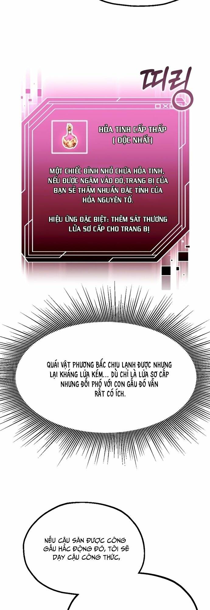 Chương 5 - Trang 55