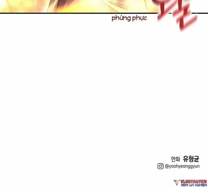 Chương 5 - Trang 58