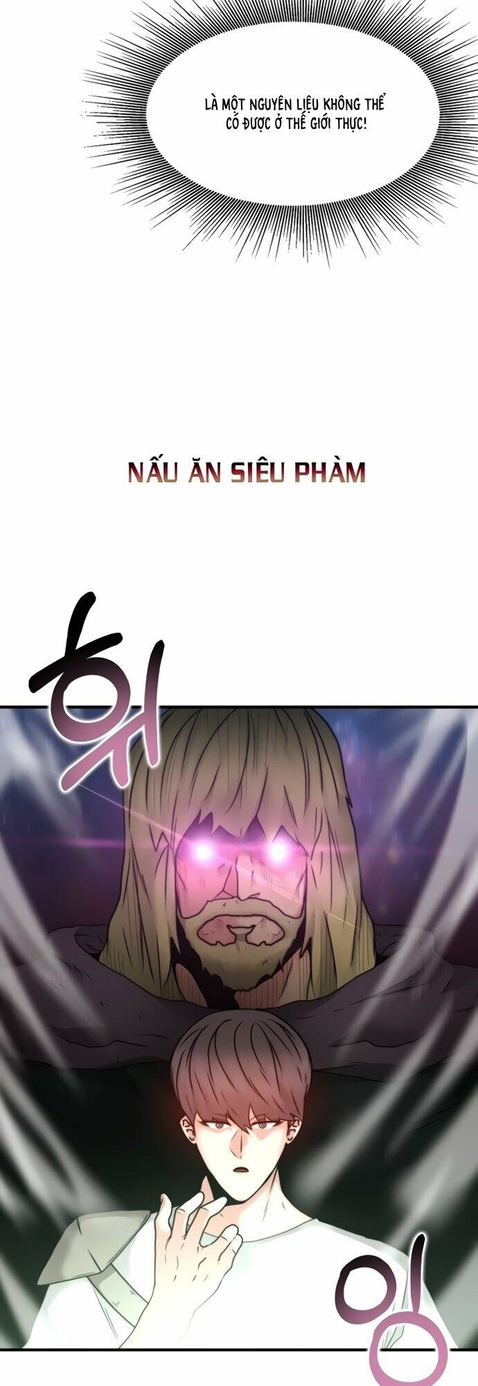 Chương 5 - Trang 10