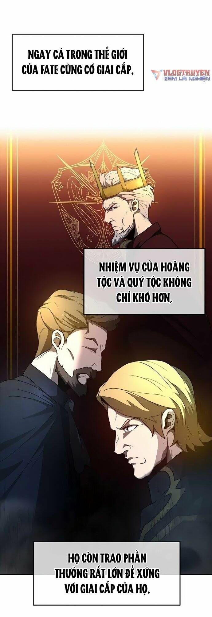 Chương 6 - Trang 13