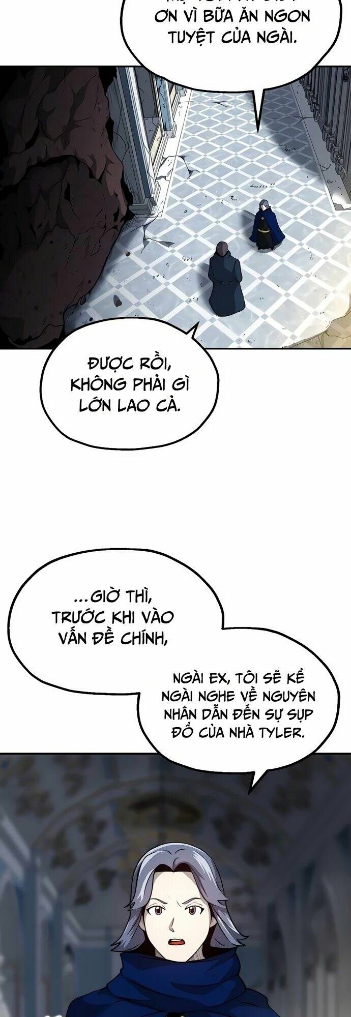 Chương 6 - Trang 27