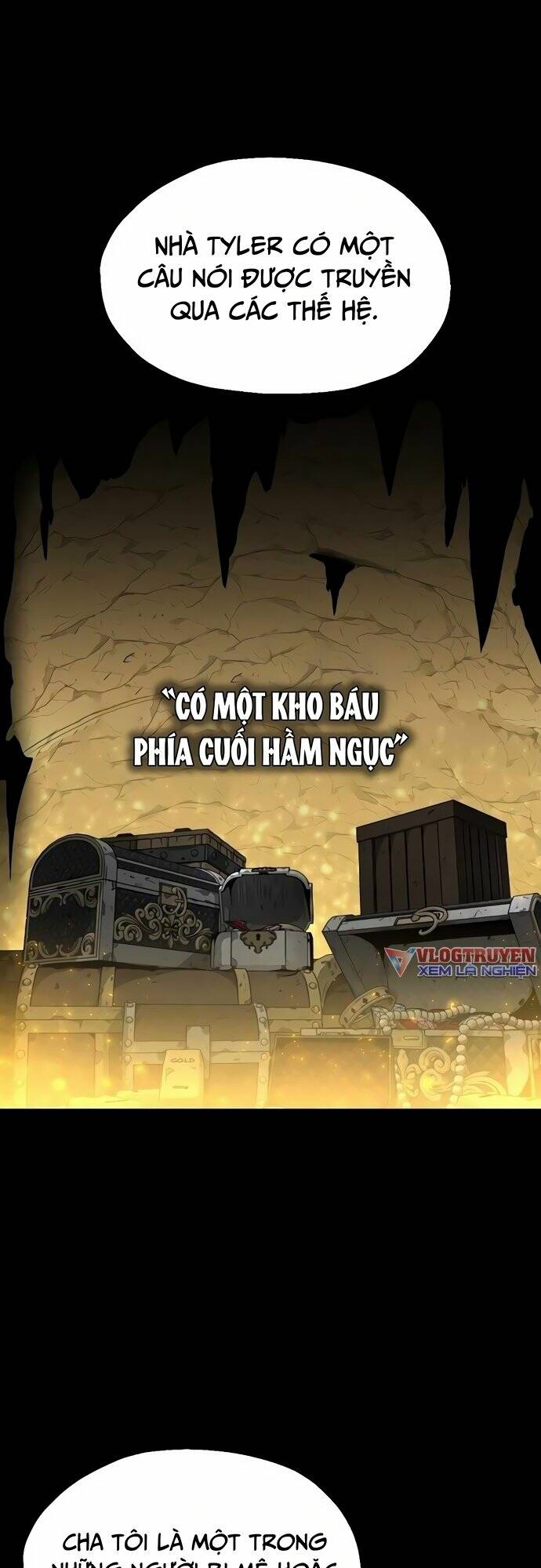 Chương 6 - Trang 30