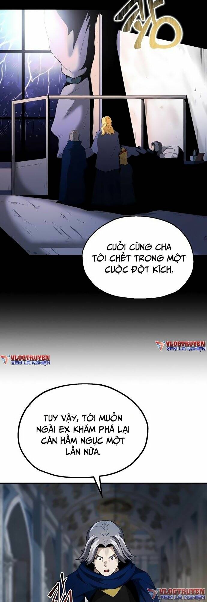 Chương 6 - Trang 34