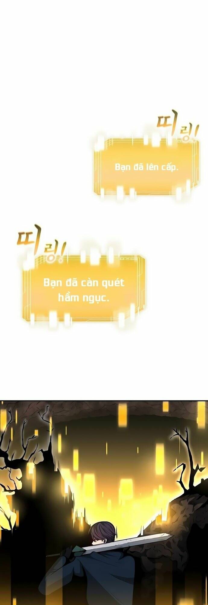 Chương 6 - Trang 50
