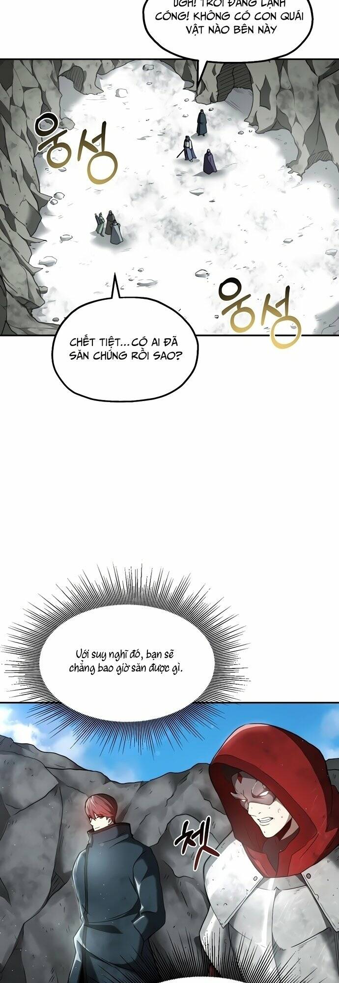 Chương 7 - Trang 22