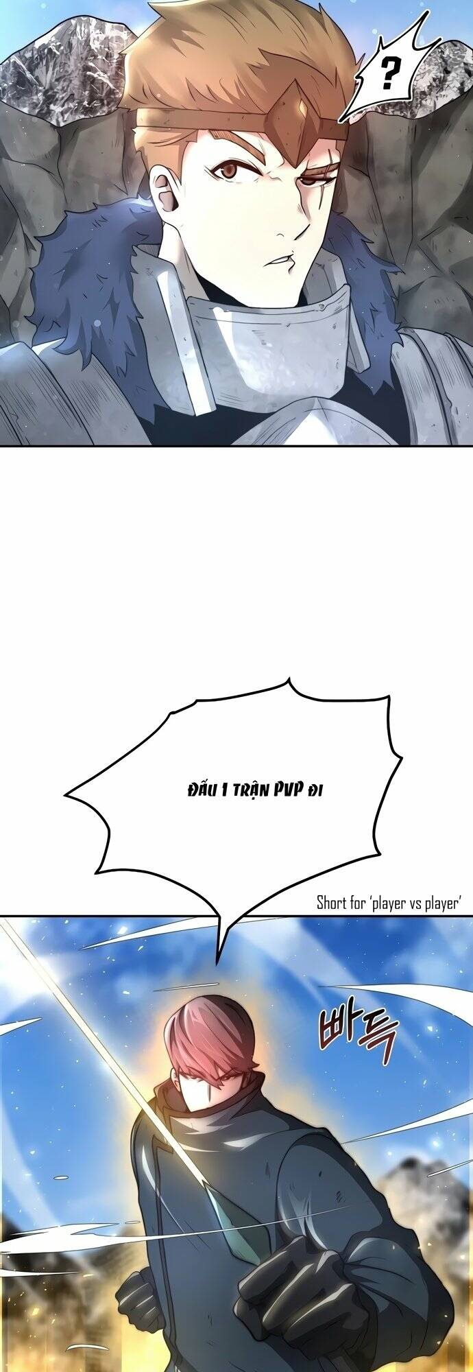 Chương 7 - Trang 29