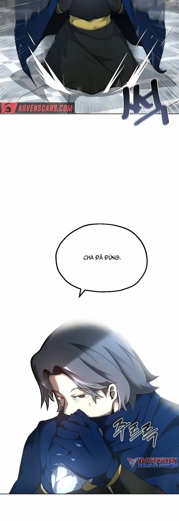 Chương 7 - Trang 10