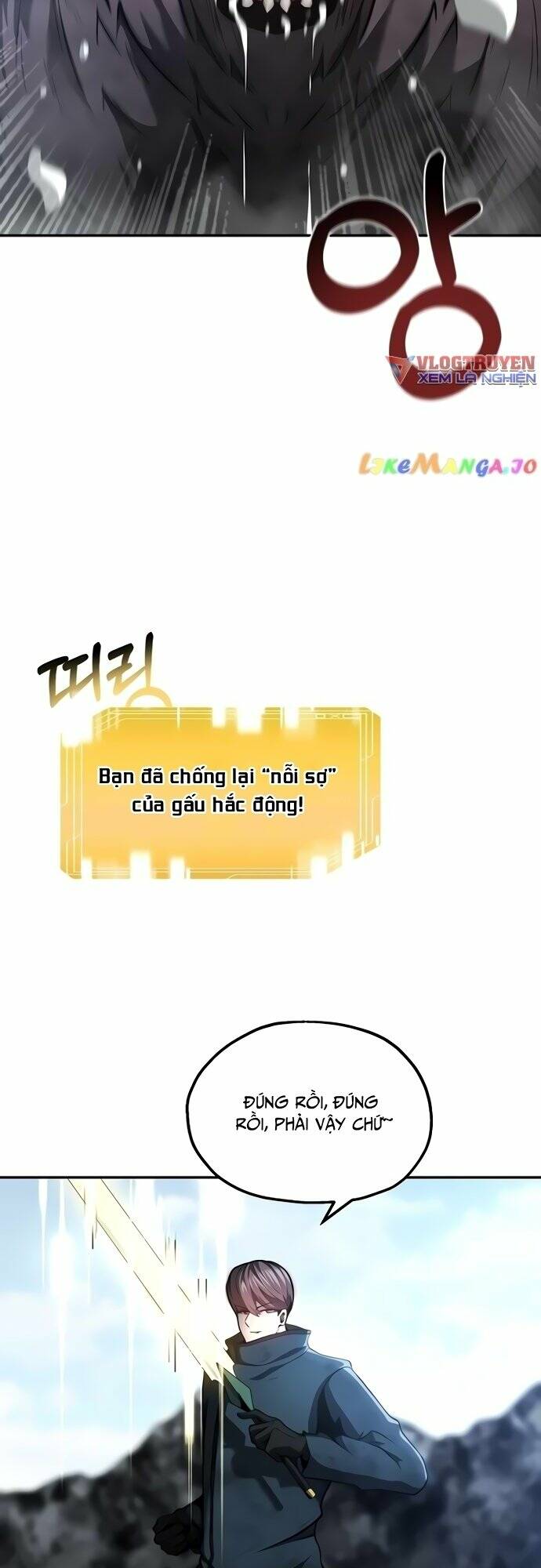 Chương 8 - Trang 2