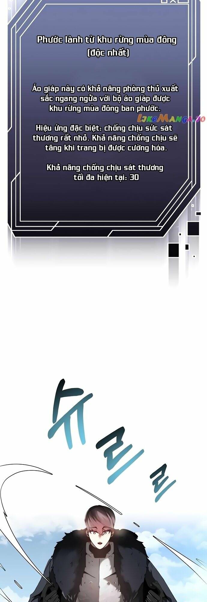 Chương 8 - Trang 15