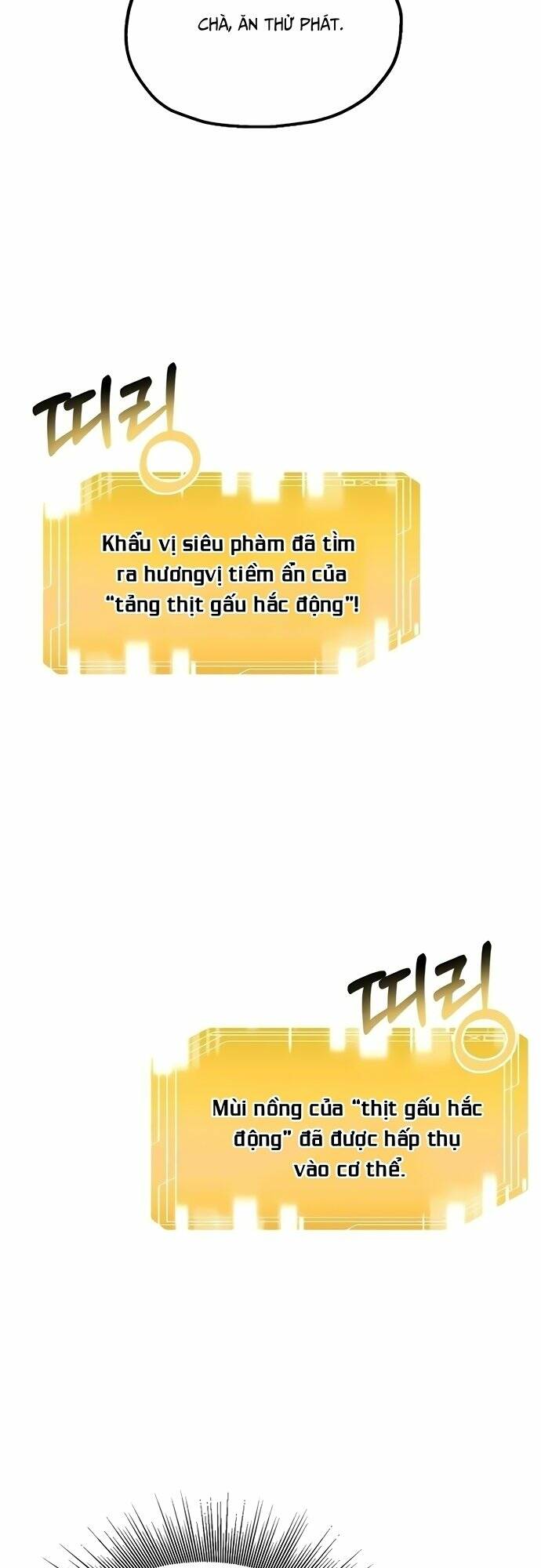 Chương 8 - Trang 18