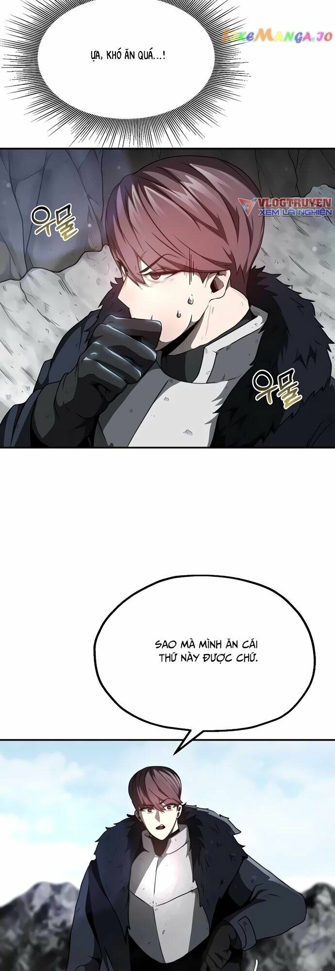 Chương 8 - Trang 19