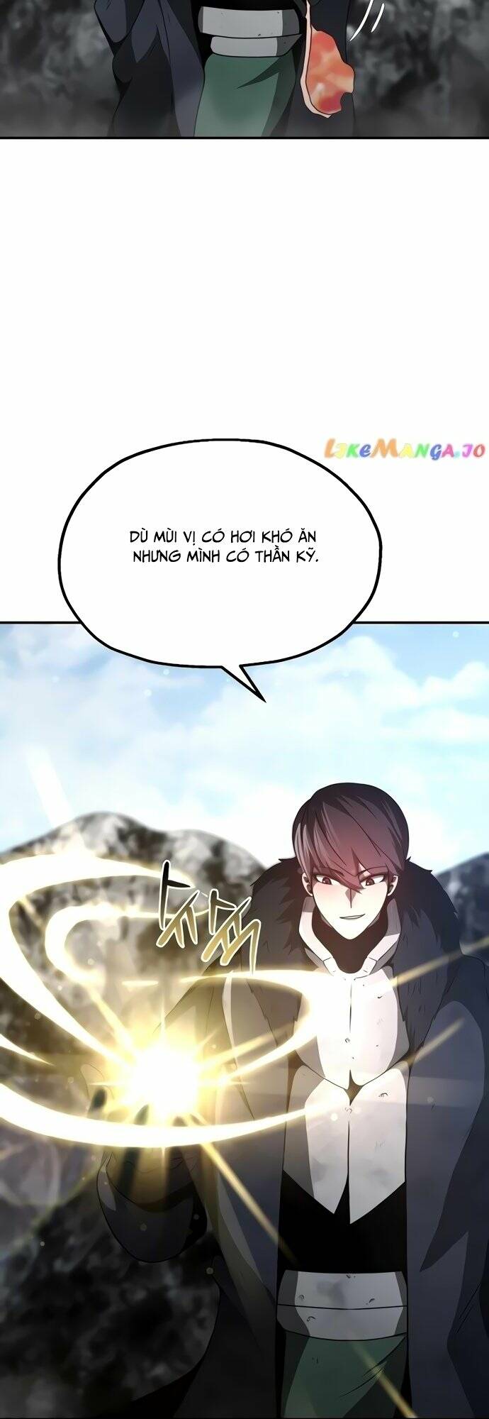 Chương 8 - Trang 20
