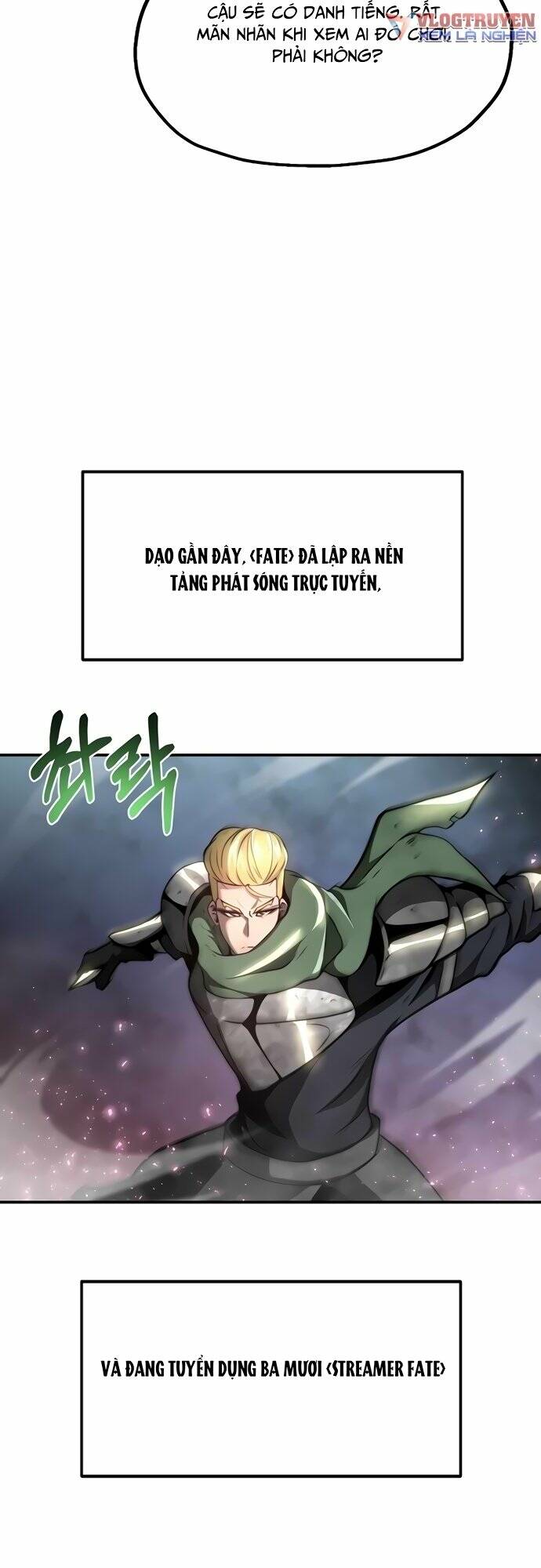 Chương 8 - Trang 28