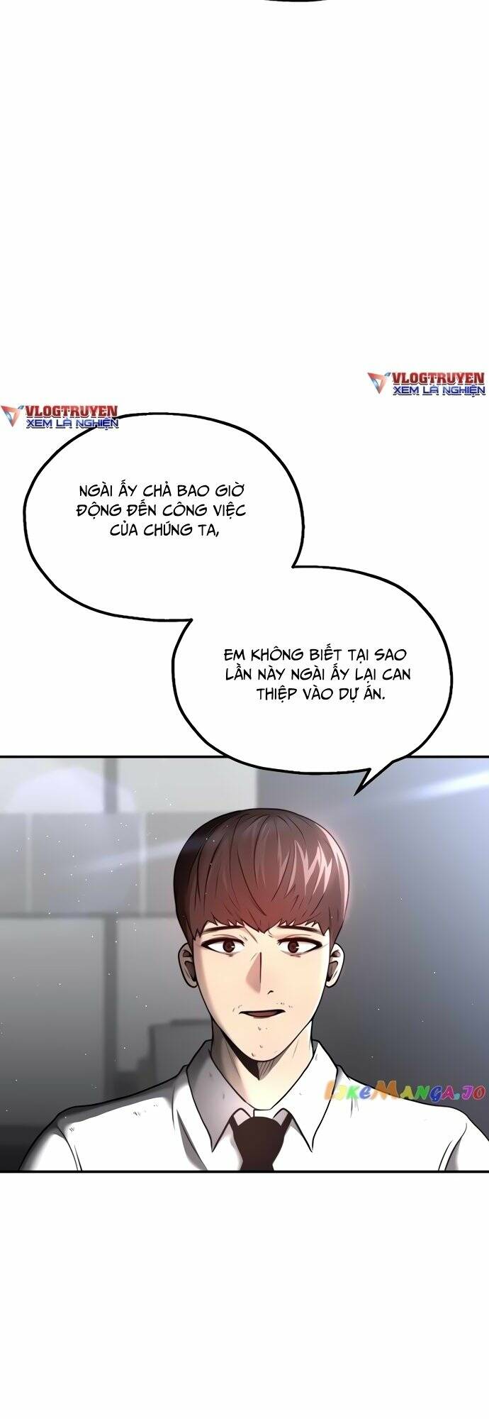 Chương 8 - Trang 31