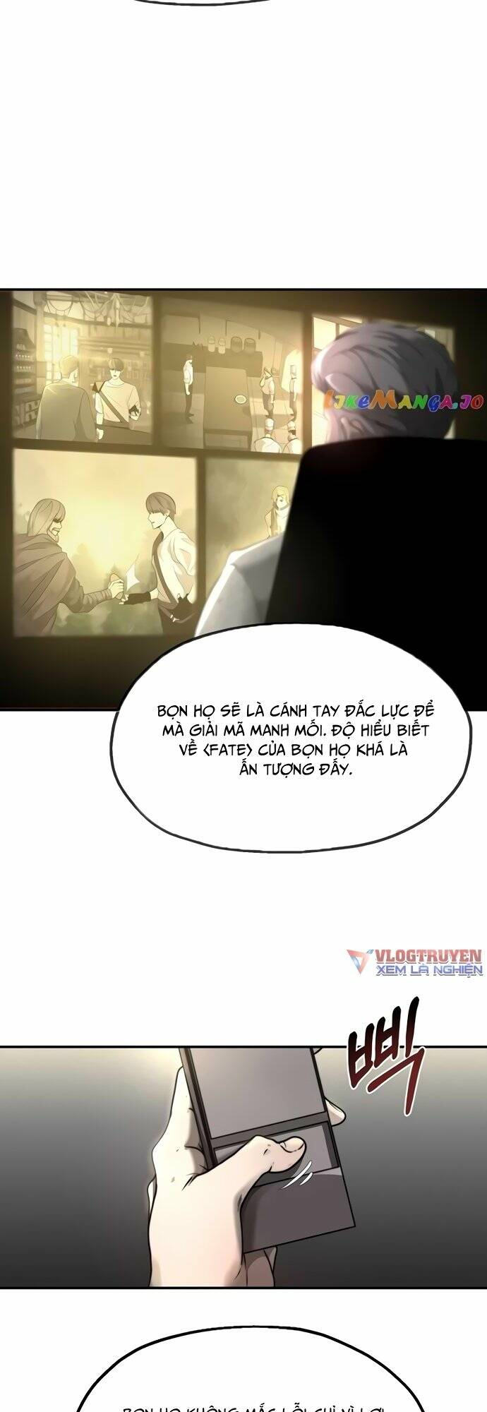 Chương 8 - Trang 34