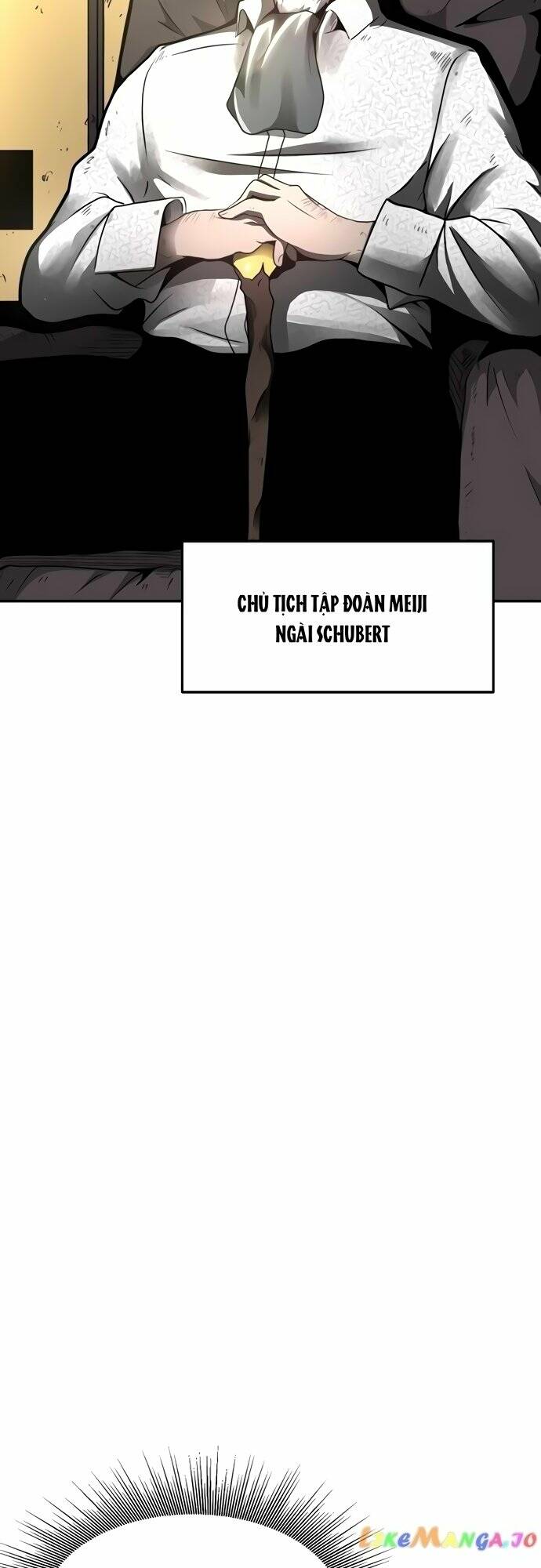 Chương 8 - Trang 37