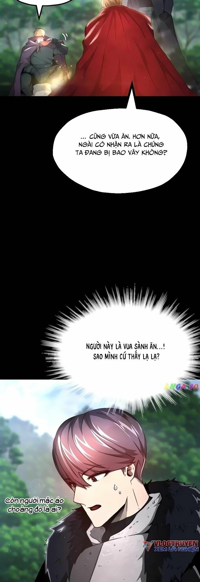 Chương 8 - Trang 45