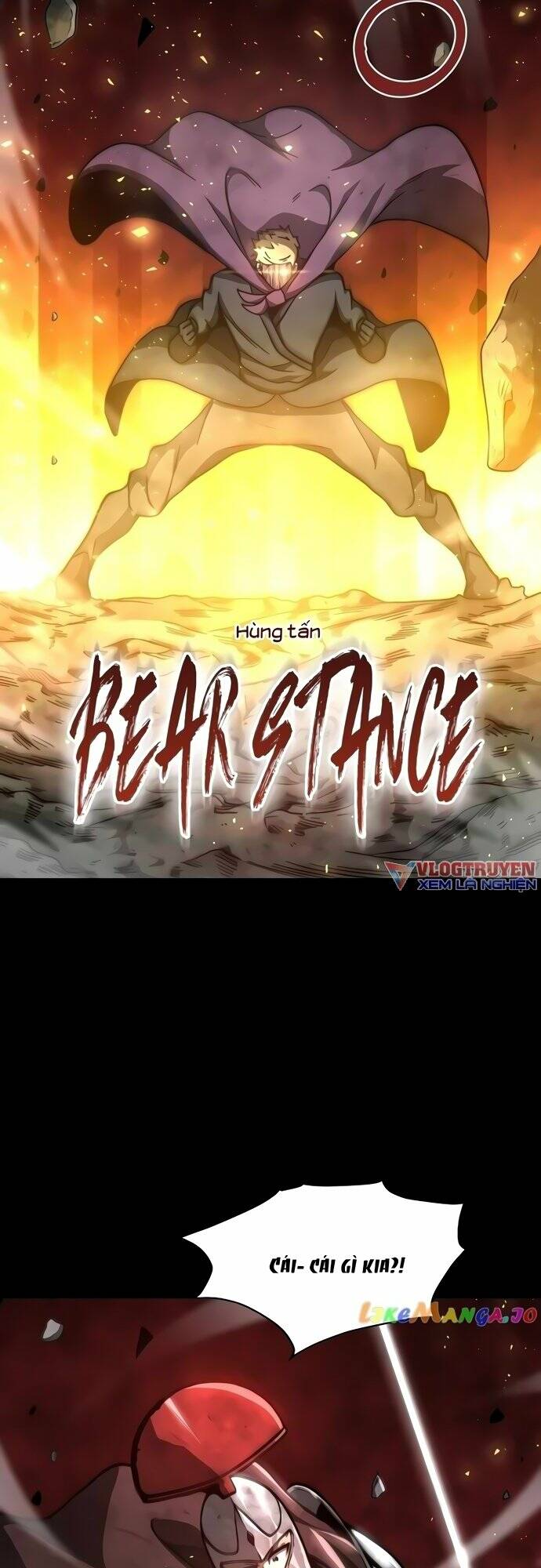 Chương 8 - Trang 50