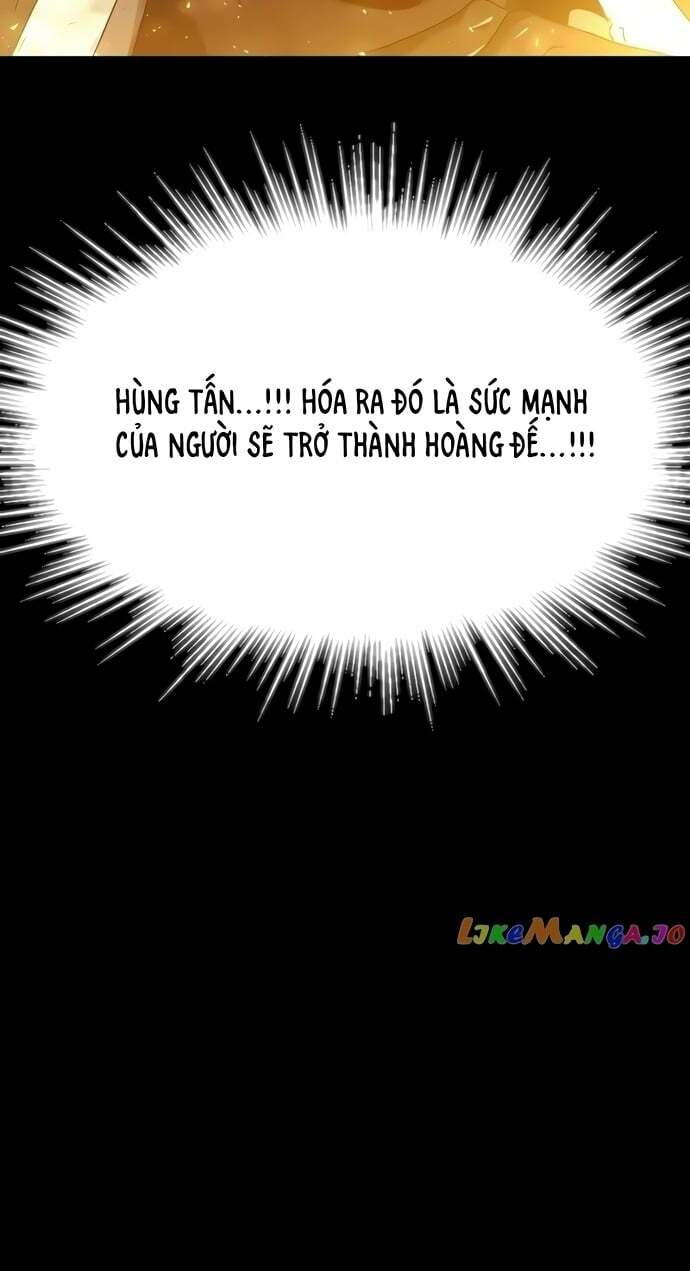 Chương 8 - Trang 54