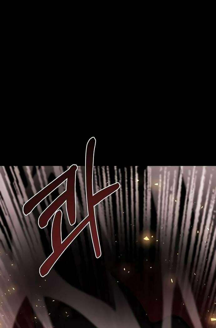 Chương 9 - Trang 1