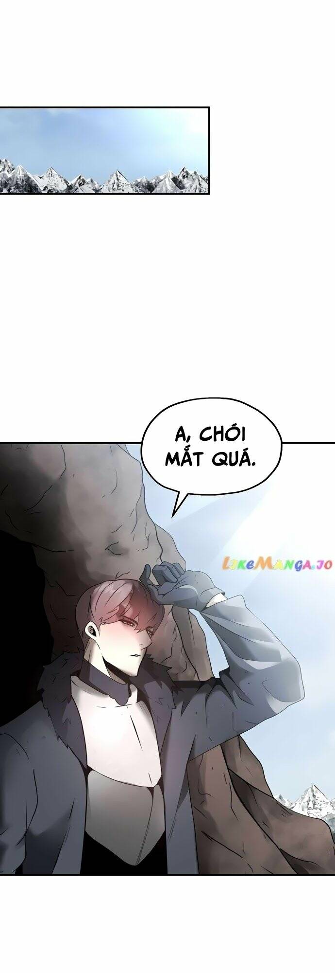 Chương 9 - Trang 12