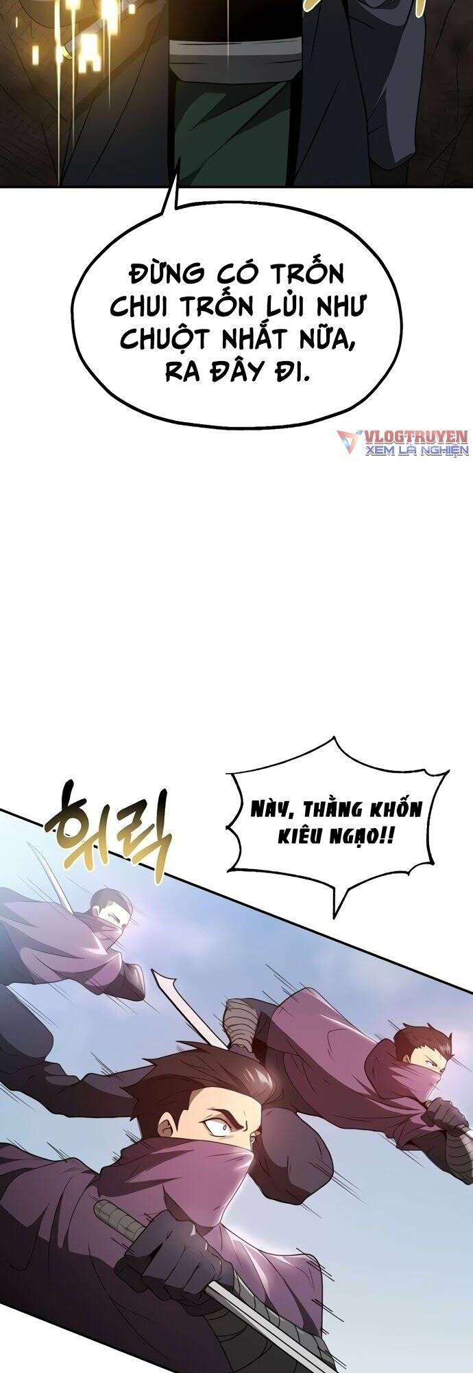 Chương 9 - Trang 18