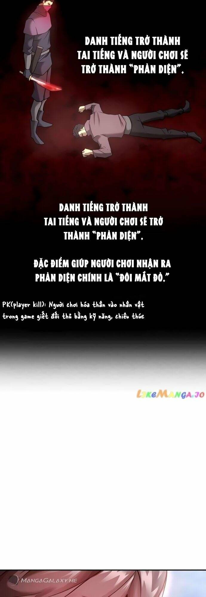 Chương 9 - Trang 23