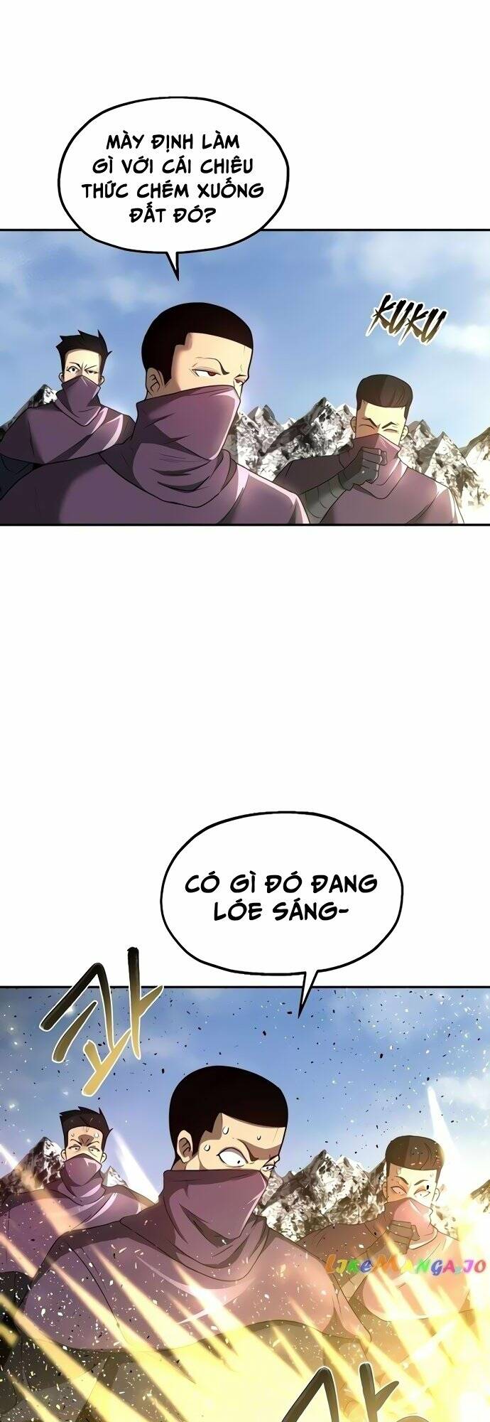 Chương 9 - Trang 29