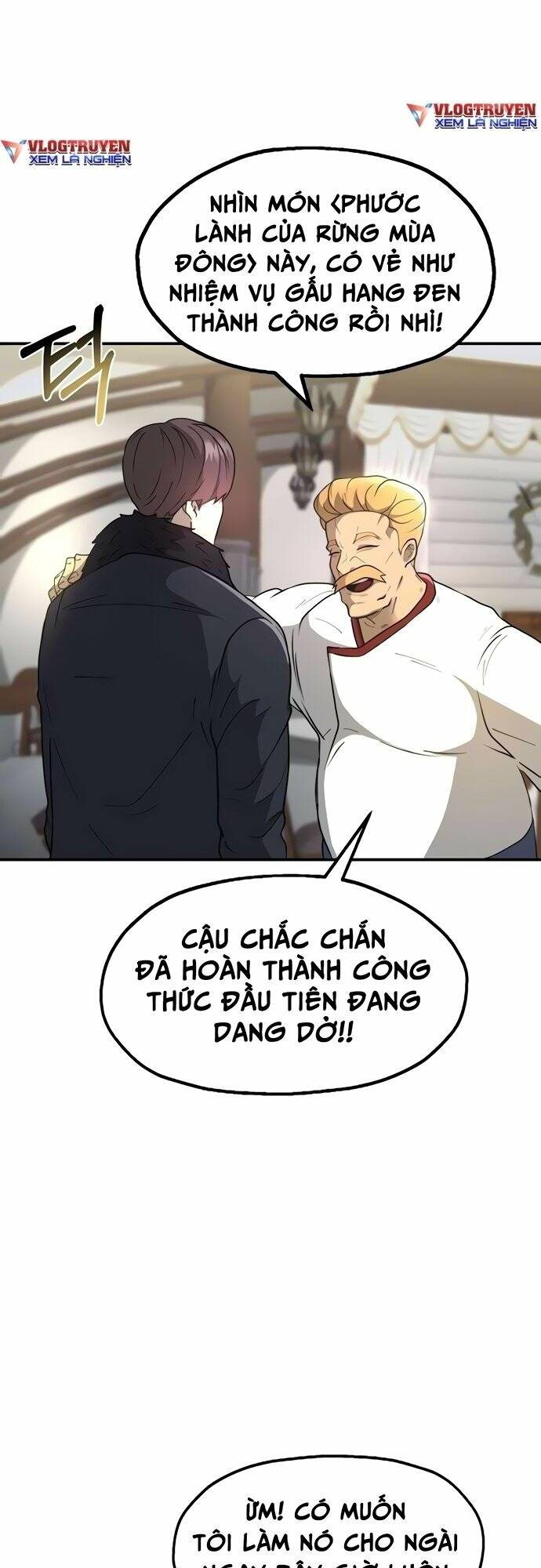 Chương 9 - Trang 35