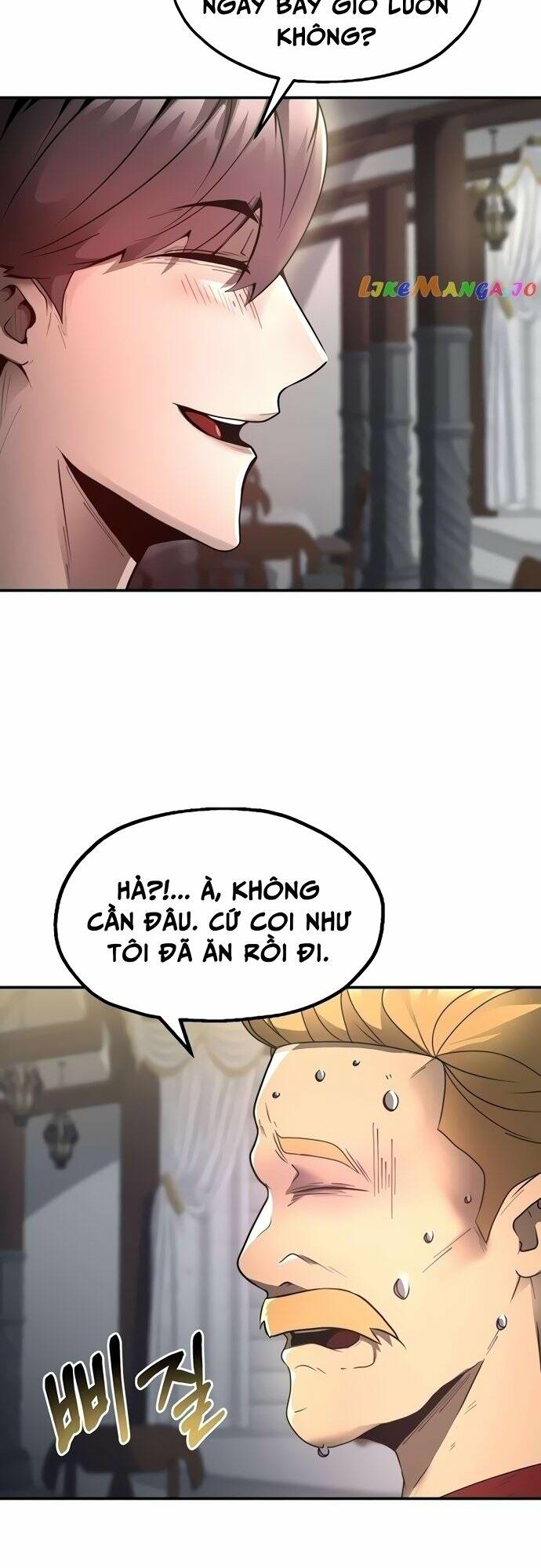 Chương 9 - Trang 36