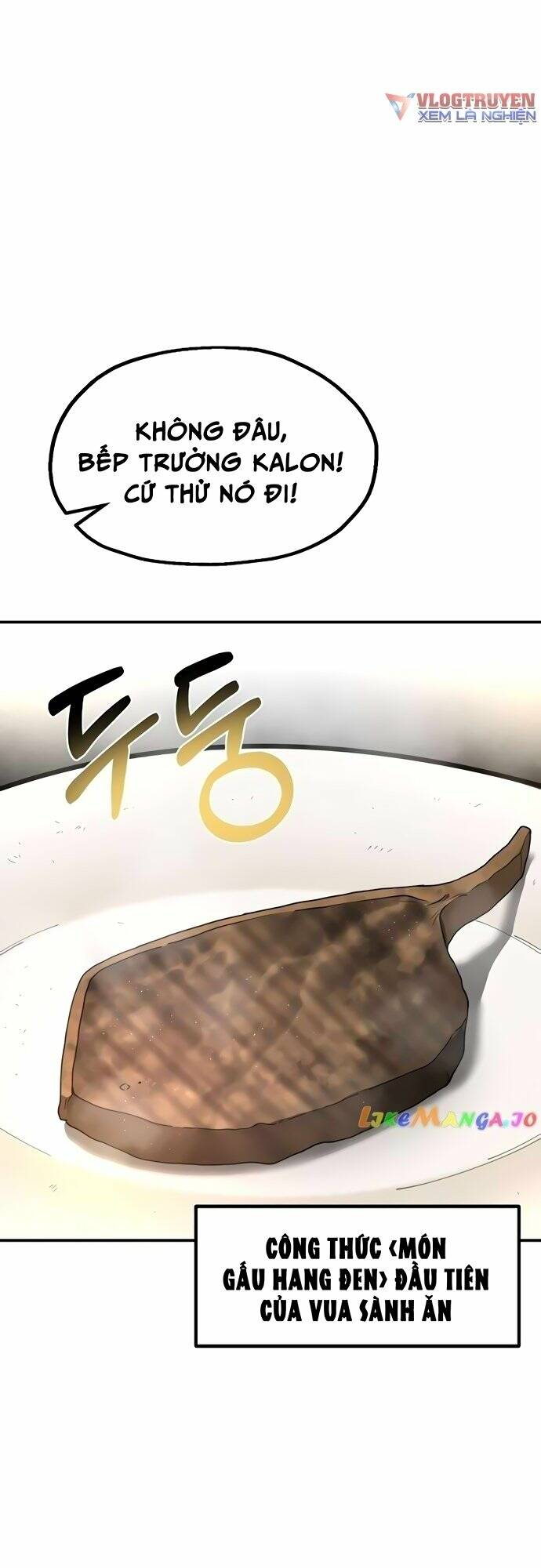 Chương 9 - Trang 37