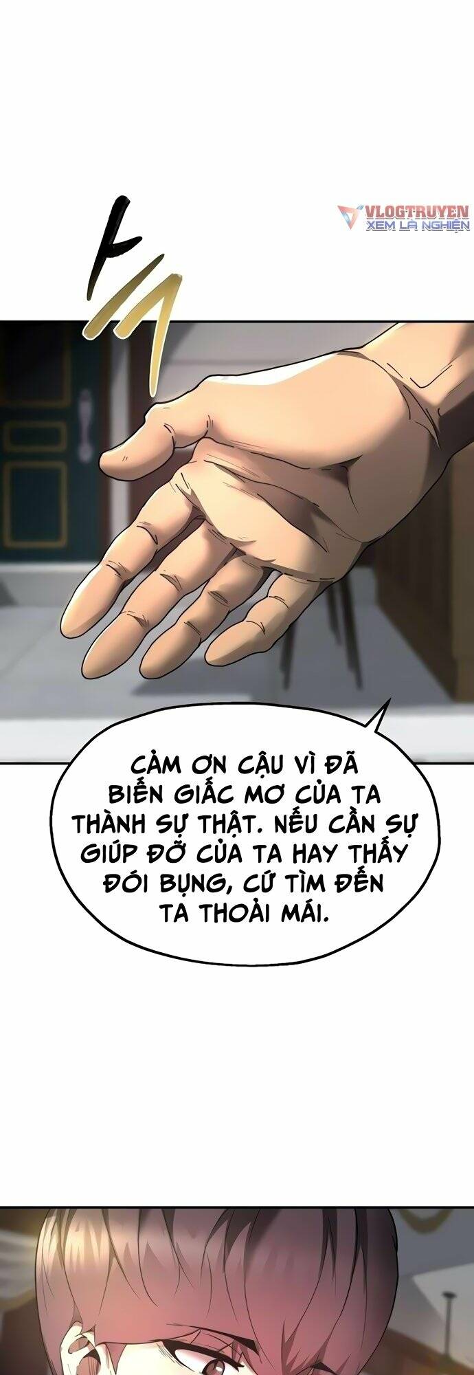 Chương 9 - Trang 41